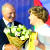 Лукашенко - Пьехе: «То, что вы подвернули ногу, в этом огромный смысл»